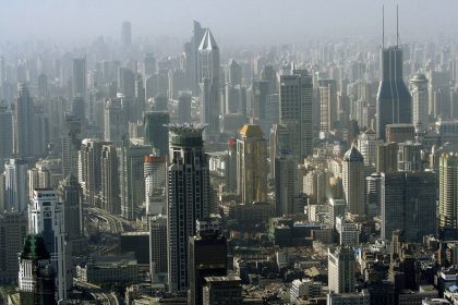 V Hongkongu nasli bombu z druhej svetovej vojny