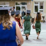 V Ruzomberku vychovala generacie studentov k jubileu jej zablahozelal aj papez