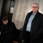 V kauze vrazdy Tupeho vypovedal svedok proces pokracuje v oktobri