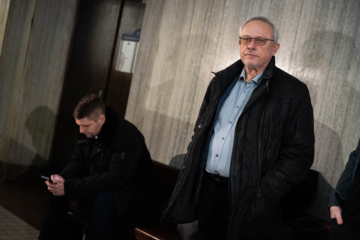 V kauze vrazdy Tupeho vypovedal svedok proces pokracuje v oktobri