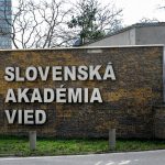 Vedci odhalili novy mechanizmus poskodzovania rakovinovych buniek
