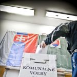 Velky tresk a hlboka orba potrebuju aj slovenske mesta