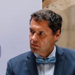 Vlada stale nedostatocne setri na vydavkoch tvrdi asociacia zamestnavatelov