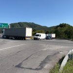 Vodici upozornuju na nebezpecny usek uz 10 rokov