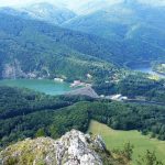 Vodohospodari monitoruju priechodnost rybovodu na Hornade