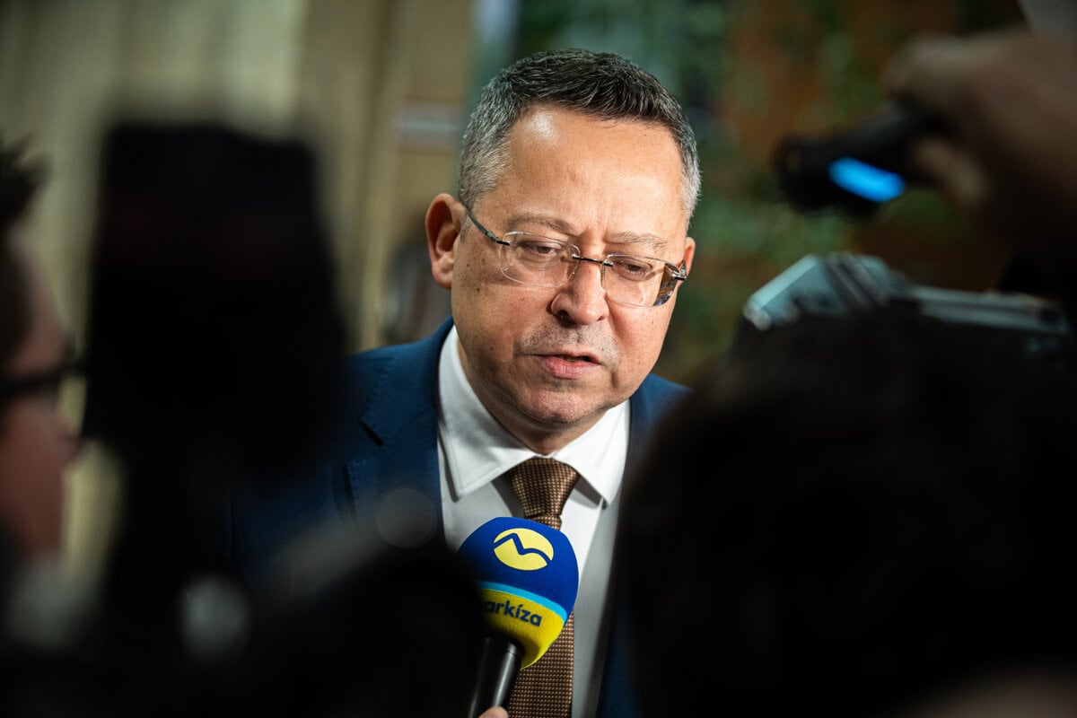 Volno cez sviatky zakaz predaja tajomne uspory statu Konsolidacny balik este koalicia doraba