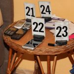 Vyuzivali najma dve legendy Podvodnikov poslali do vazby