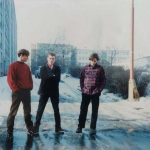 Zapadakov Pre Novozelandana miesto kvoli ktoremu sa vratil na Slovensko