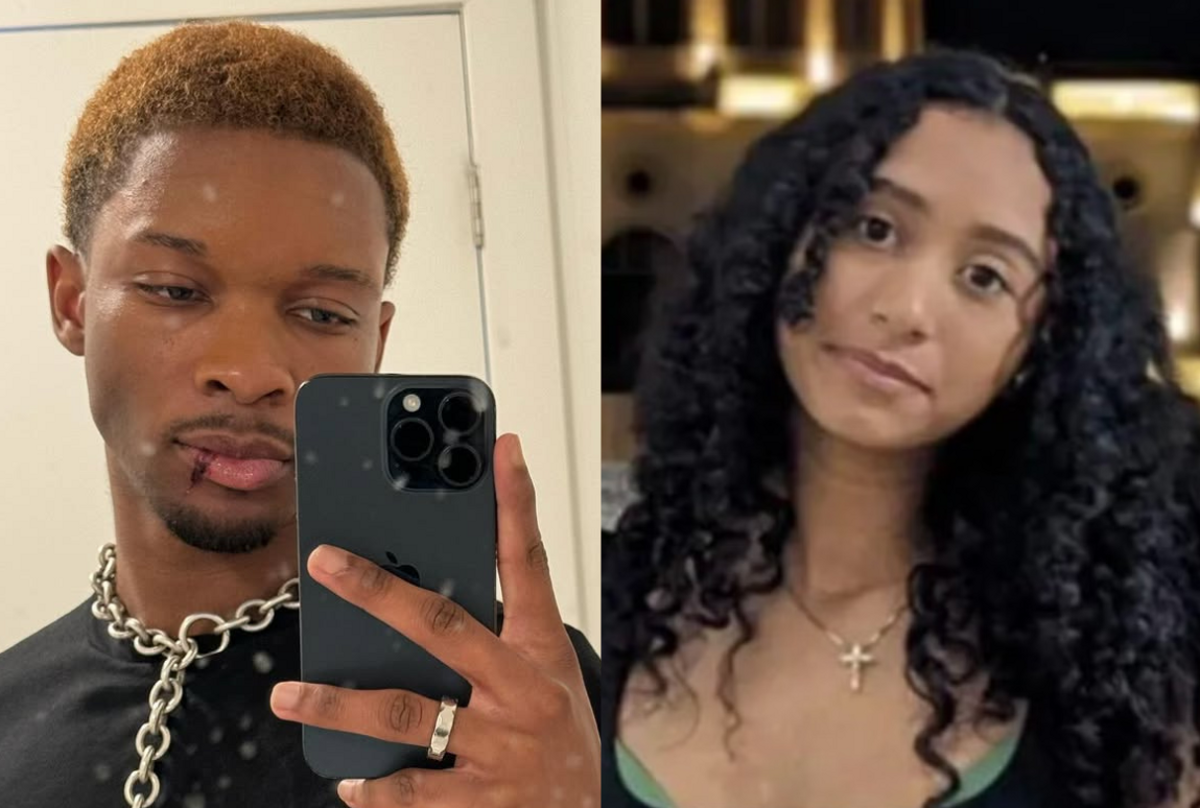 Zmizla pred rokom Mrtve telo tinedzerky v aute spevaka