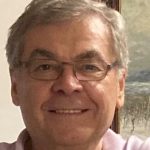 Zomrel vinar Peter Matysak priekopnik enogastronomie