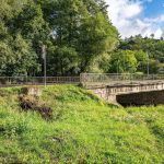 60 rocny most je v havarijnom stave caka ho oprava