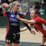 Bardejov Presov Nitra Peniaze posielali zostali dlhy