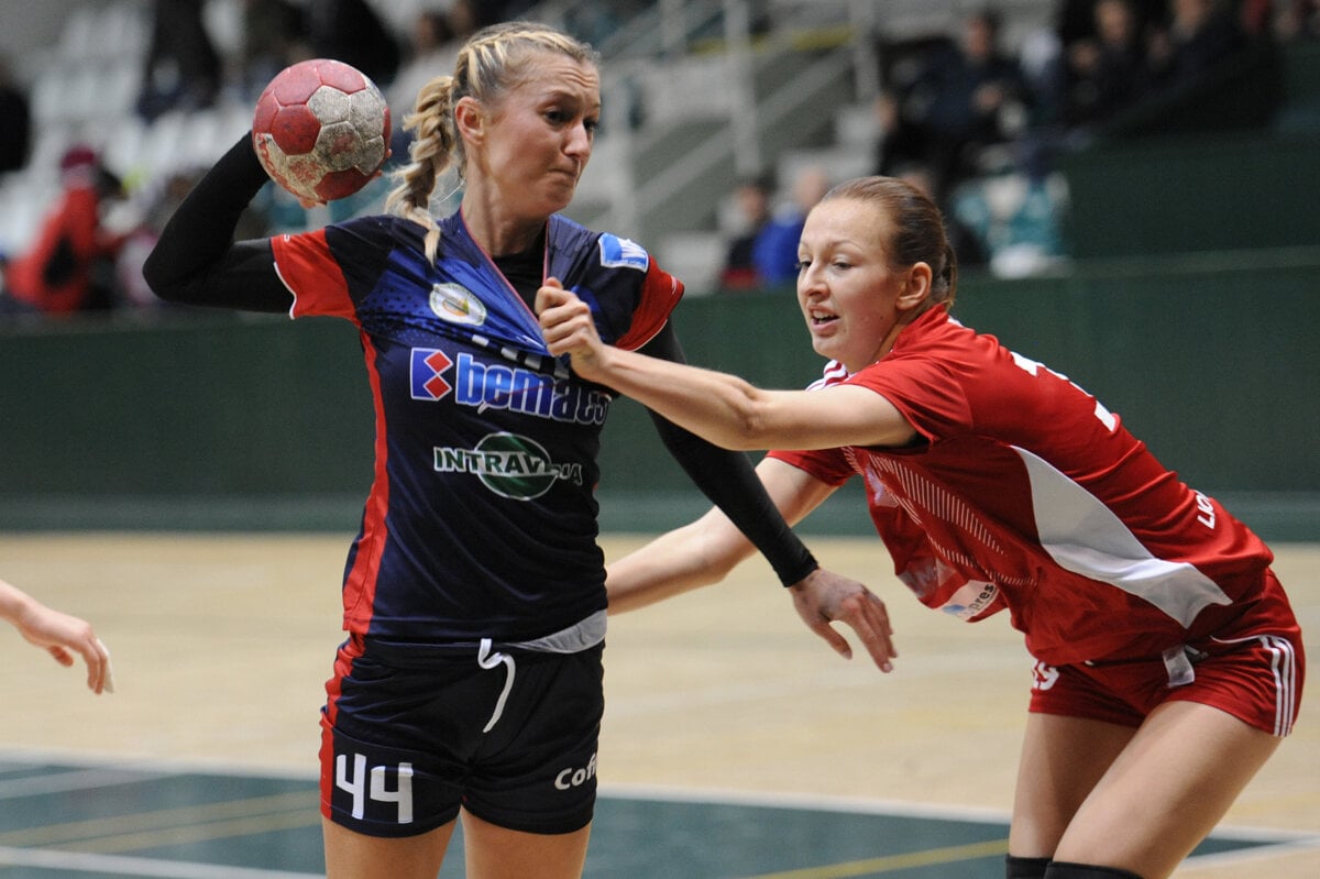 Bardejov Presov Nitra Peniaze posielali zostali dlhy