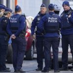 Belgicko sa meni na narkostat Sudca varoval pred paralelnymi mocenskymi strukturami