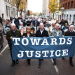 Britsky veteran Soldier F bol oslobodeny z obzaloby za vrazdy pocas Krvavej nedele