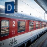 Cez vikend sa posuva cas zmena ovplyvni tri rychliky