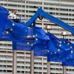 EU v roku 2024 zadrzala 112 milionov falsovanych poloziek