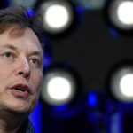 Elon Musk vyvija alternativu k Wikipedii