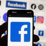Facebook Instagram a TikTok porusuju pravidla Unie tvrdi eurokomisia