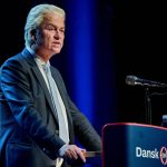 Holandski populisti smeruju k vitazstvu ale neziskaju moc