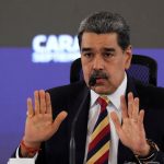 Hrozi americka invazia do Venezuely Aktivista vravi ze niektorych by potesila