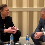 Hyeny bastardi prostitutky Premiera Fica zaradili medzi predatorov slobody tlace