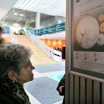 Inflacia v Polsku v septembri stagnovala pod tromi percentami