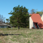 Investor sa nevzdal ozivenia arealu Eurocampu