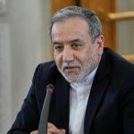 Iran vyhlasil ze neobnovi jadrove rokovania s Europou
