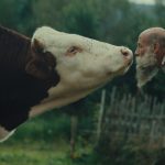 Jeho smrt nebola vystrednost aj keby sa tak zdalo Mirovi Removi chybal na premiere filmu hlavny hrdina