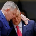 K moci cez dochodcov Fico a Orban nemaju na dochodky Madarom slubuje aj strnaste