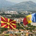 KVIZ Poznas vsetky hlavne mesta Europy