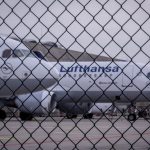 Letisko v Mnichove uzavrelo drahu pre podozrivu aktivitu