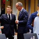 Lidri Unie sa dohodli na novom klimatickom cieli