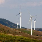 Na Zemplin smeruje dalsi projekt veterneho parku