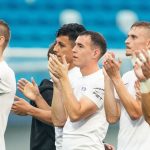 Nitru vypinal outsider posadila hviezdy