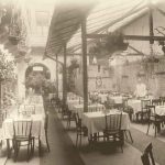 Novy zakon sposobil zmatky Alkohol predavali aj nelegalne