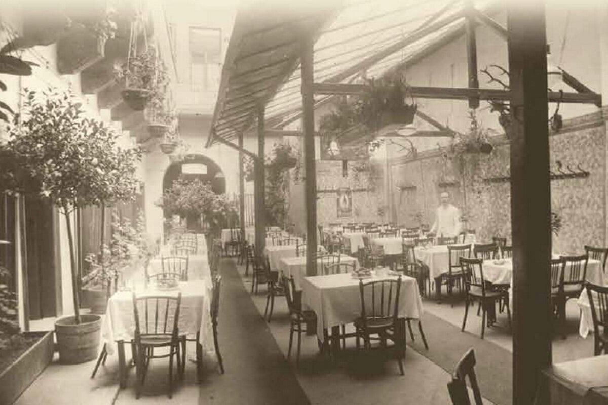 Novy zakon sposobil zmatky Alkohol predavali aj nelegalne