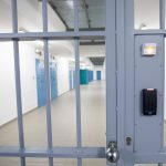 Obvinena z vrazdy novorodenca bude stihana na slobode