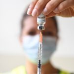 Ockovanie mRNA vakcinami predlzilo zivot rakovinnym pacientom