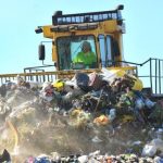 Odpadova firma ho podla uradu vykoristovala mesto Martin chce vysudit nahradu skody