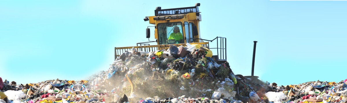 Odpadova firma ho podla uradu vykoristovala mesto Martin chce vysudit nahradu skody