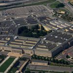 Pentagon prijal 130 milionovy dar na vyplaty vojakov