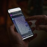 Polstina je najlepsi jazyk na prikazy pre AI