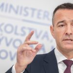 Povinne predprimarne vzdelavanie znizuje nerovnosti tvrdi ministerstvo
