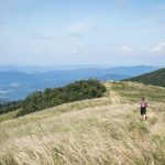 Pri zonacii Polonin zneuzili proces region pride o sancu na turizmus