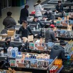 Revizia precenila rast slovenskej ekonomiky