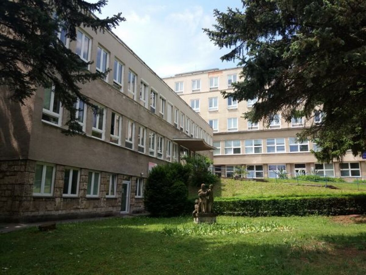 Riaditelia nemocnic v Trencianskom kraji odstupili