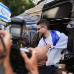 Rodiny izraelskych rukojemnikov trvaju na navrate ich pozostatkov z Gazy