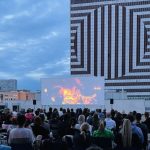 Rozhybali Kosicanov mieria do Bratislavy V centre mesta bude viac zabavy